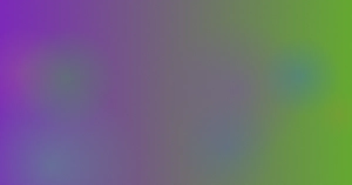 伟大的悲剧推荐：新手读法